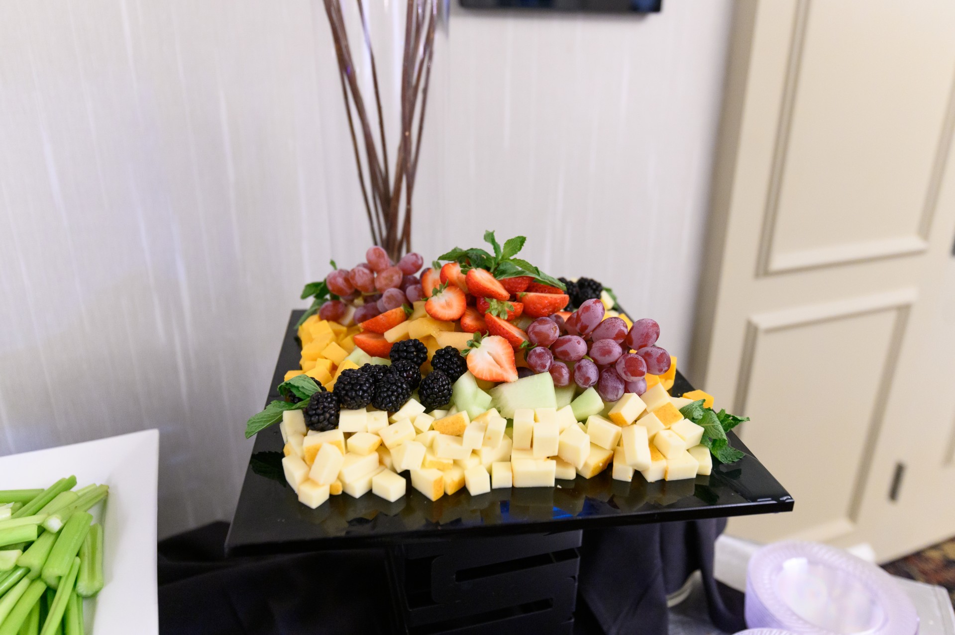 Apartment Association of Greater Columbia Photo Gallery